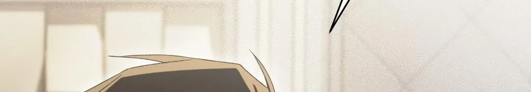 Read I Declare Vengeance! chapter 2 image 135 on Lezhin