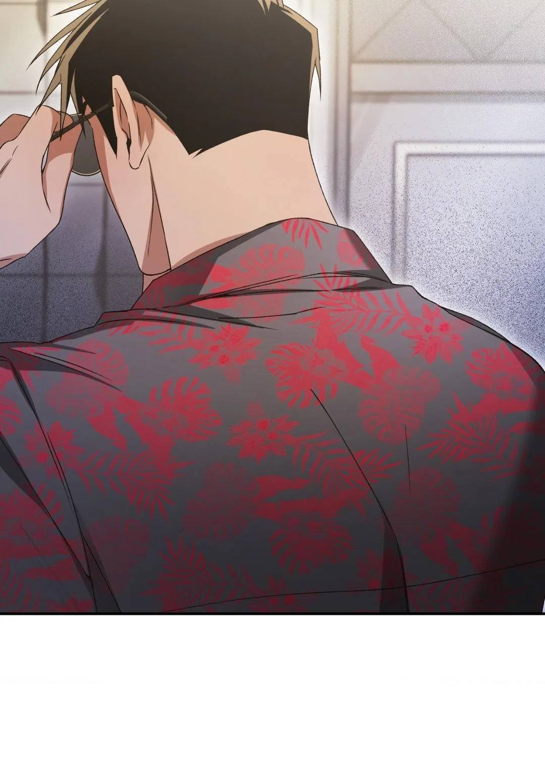 Read I Declare Vengeance! chapter 2 image 136 on Lezhin