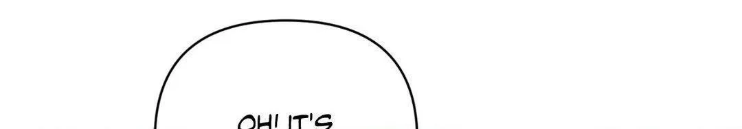 Read I Declare Vengeance! chapter 2 image 137 on Lezhin