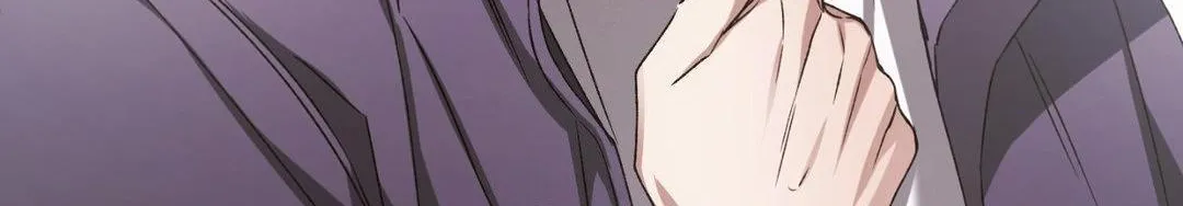 Read I Declare Vengeance! chapter 2 image 139 on Lezhin