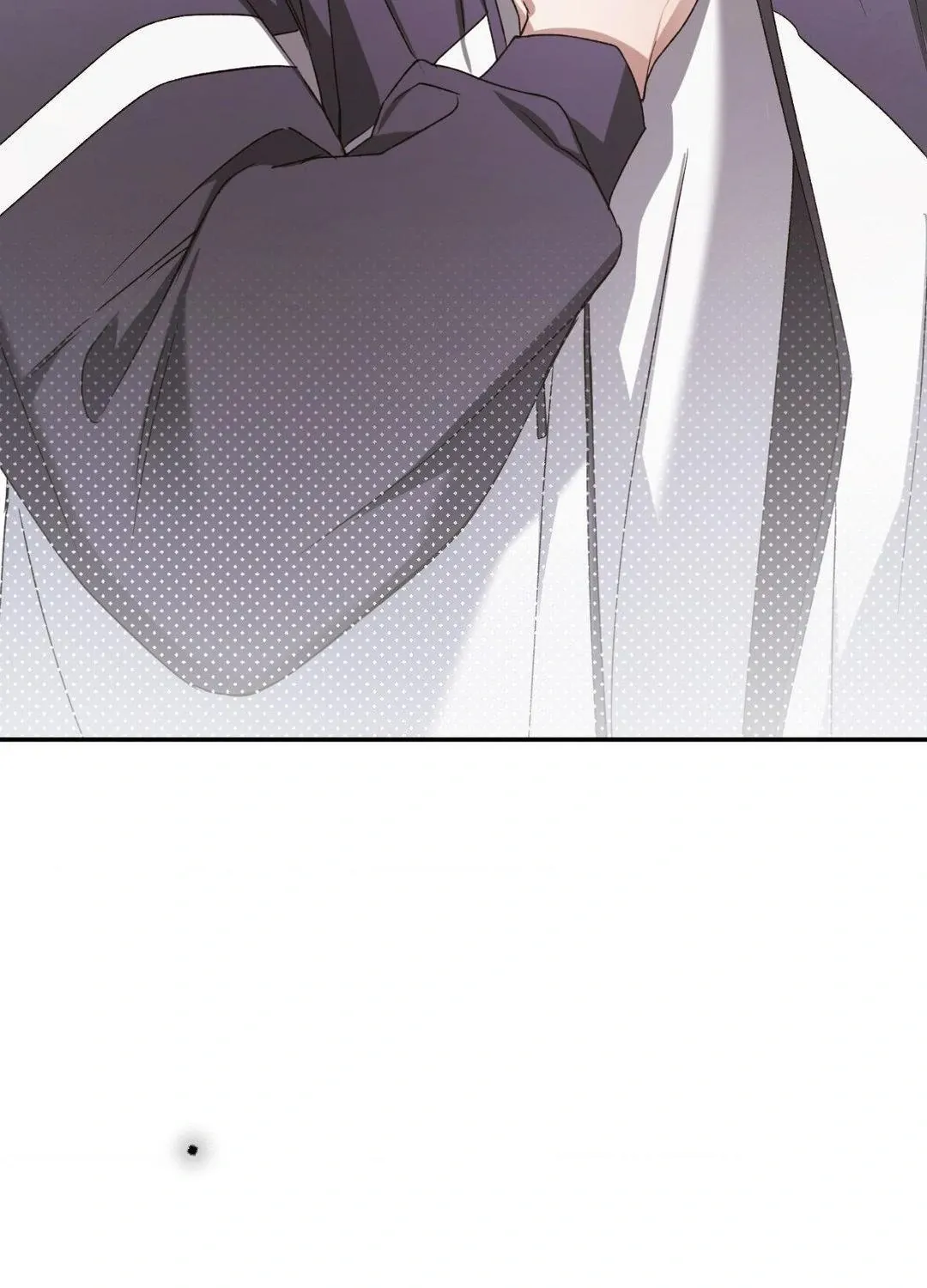 Read I Declare Vengeance! chapter 2 image 140 on Lezhin