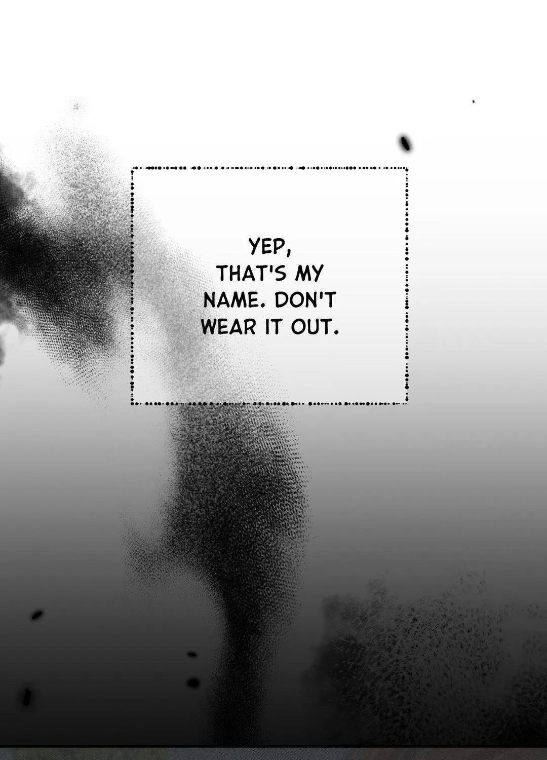 Read I Declare Vengeance! chapter 2 image 142 on Lezhin