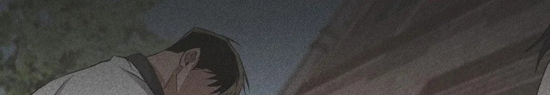 Read I Declare Vengeance! chapter 2 image 143 on Lezhin