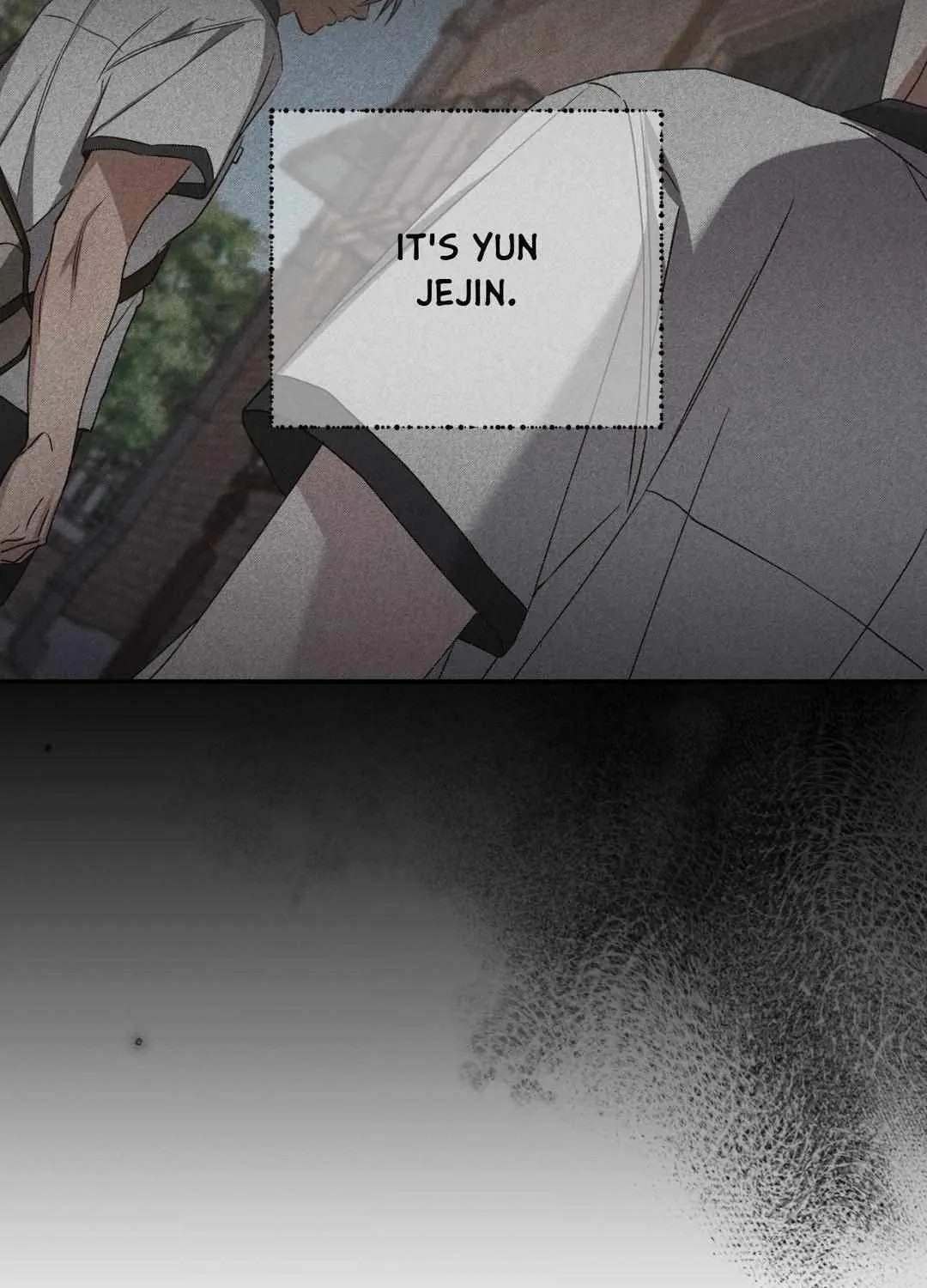 Read I Declare Vengeance! chapter 2 image 144 on Lezhin
