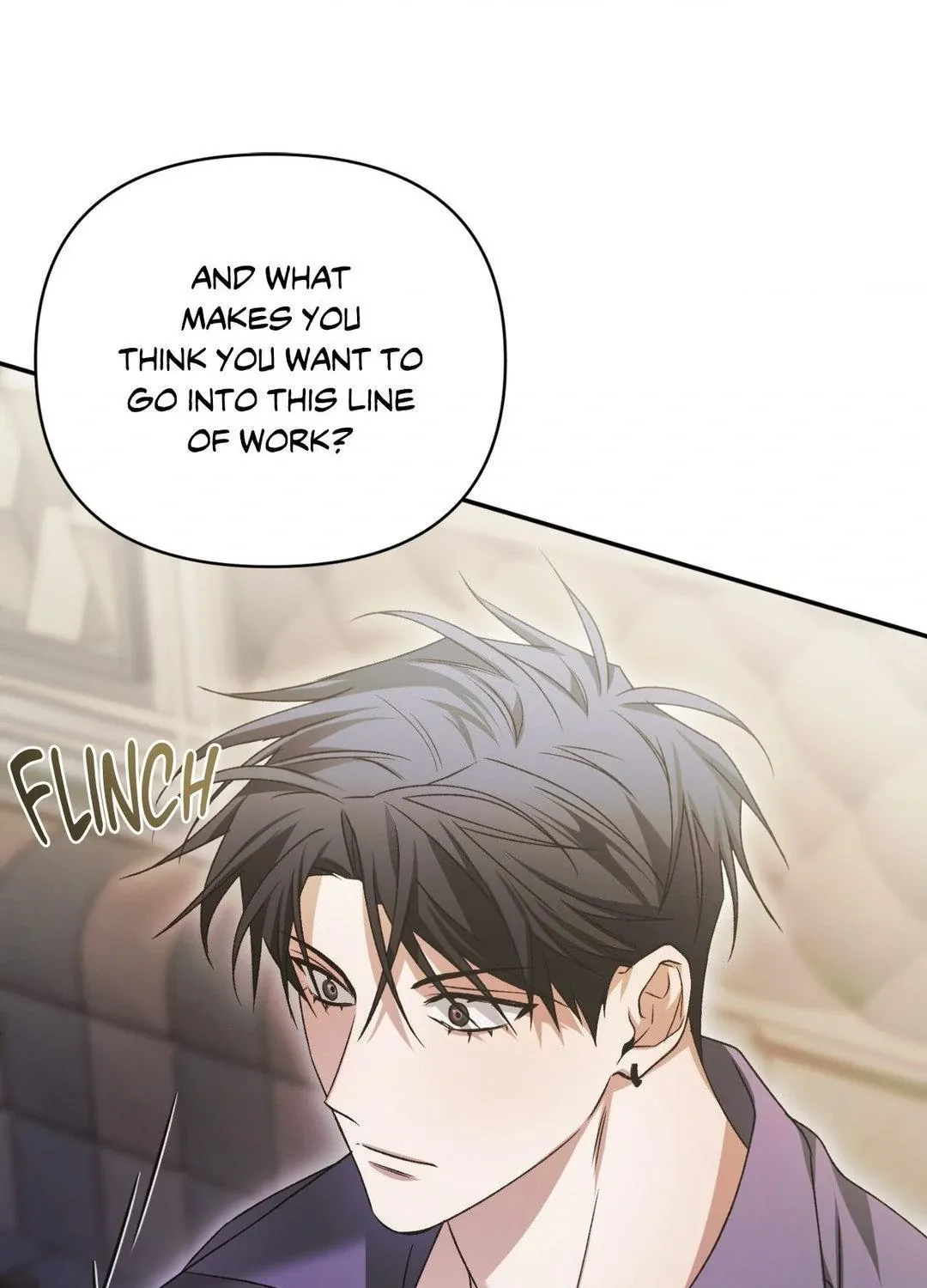 Read I Declare Vengeance! chapter 2 image 148 on Lezhin