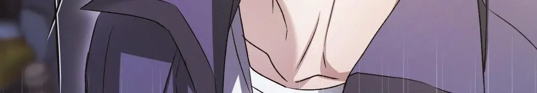 Read I Declare Vengeance! chapter 2 image 149 on Lezhin
