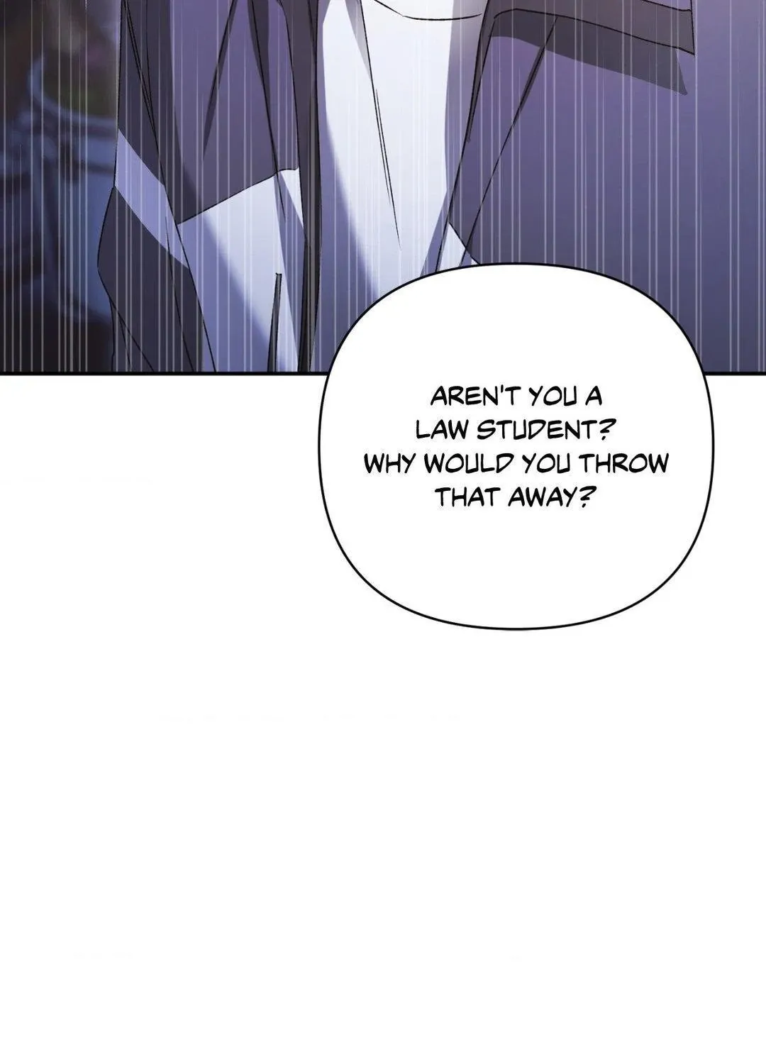 Read I Declare Vengeance! chapter 2 image 150 on Lezhin