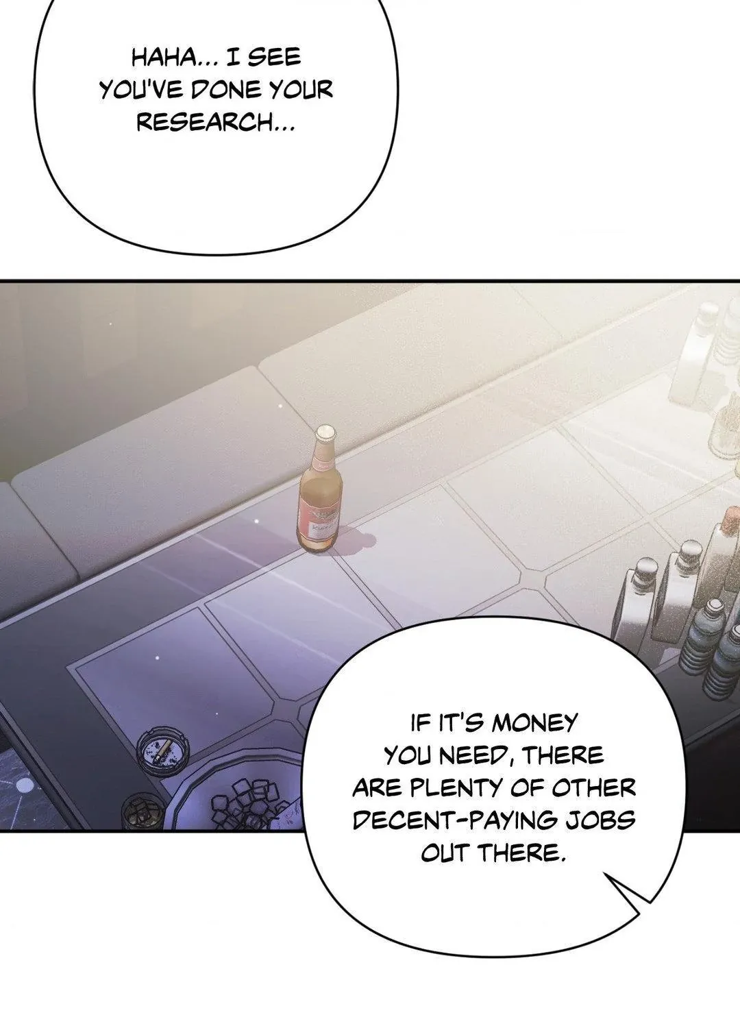 Read I Declare Vengeance! chapter 2 image 152 on Lezhin