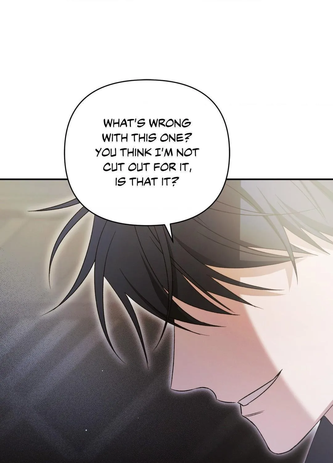 Read I Declare Vengeance! chapter 2 image 154 on Lezhin