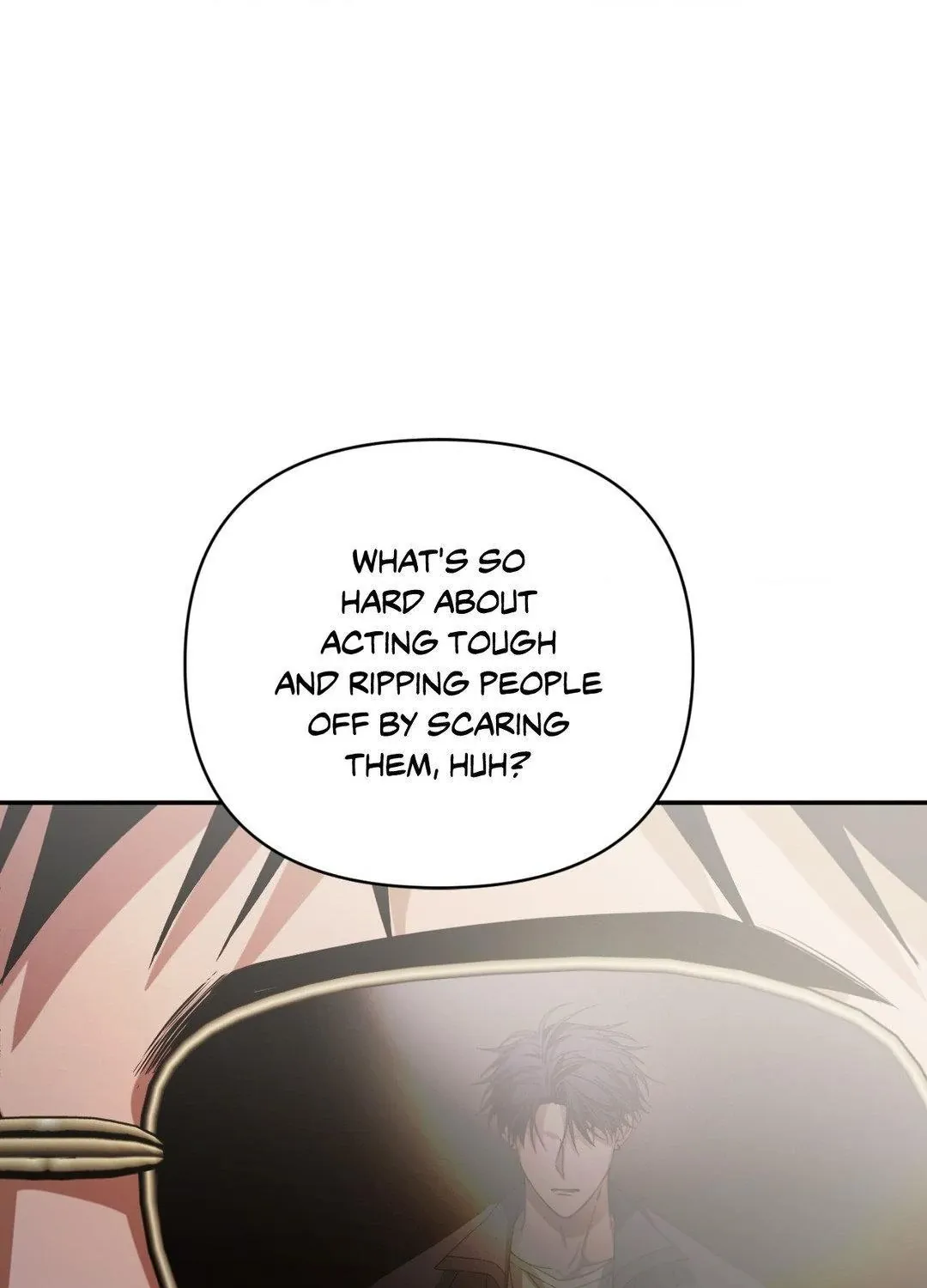 Read I Declare Vengeance! chapter 2 image 156 on Lezhin