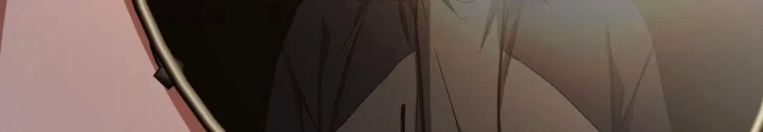 Read I Declare Vengeance! chapter 2 image 157 on Lezhin