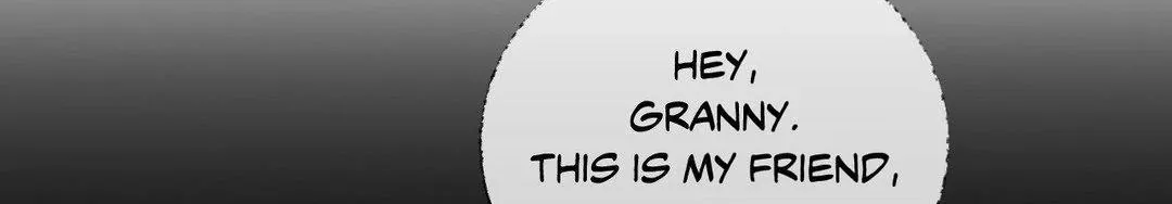 Read I Declare Vengeance! chapter 2 image 159 on Lezhin
