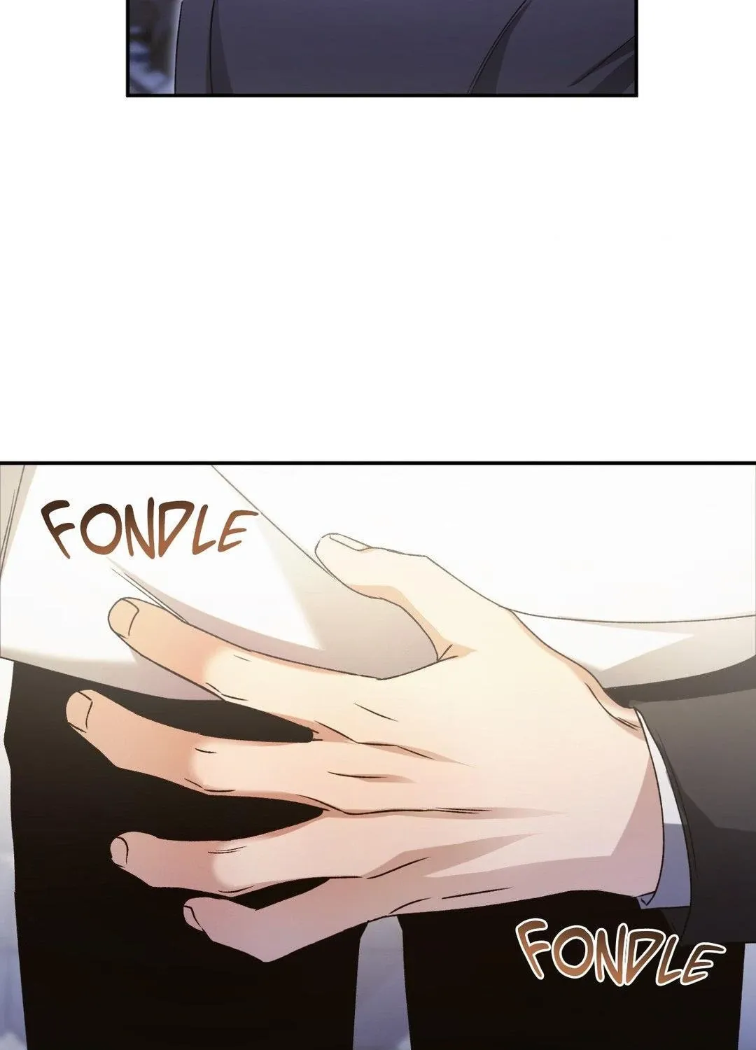 Read I Declare Vengeance! chapter 2 image 16 on Lezhin