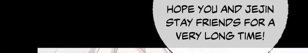 Read I Declare Vengeance! chapter 2 image 161 on Lezhin