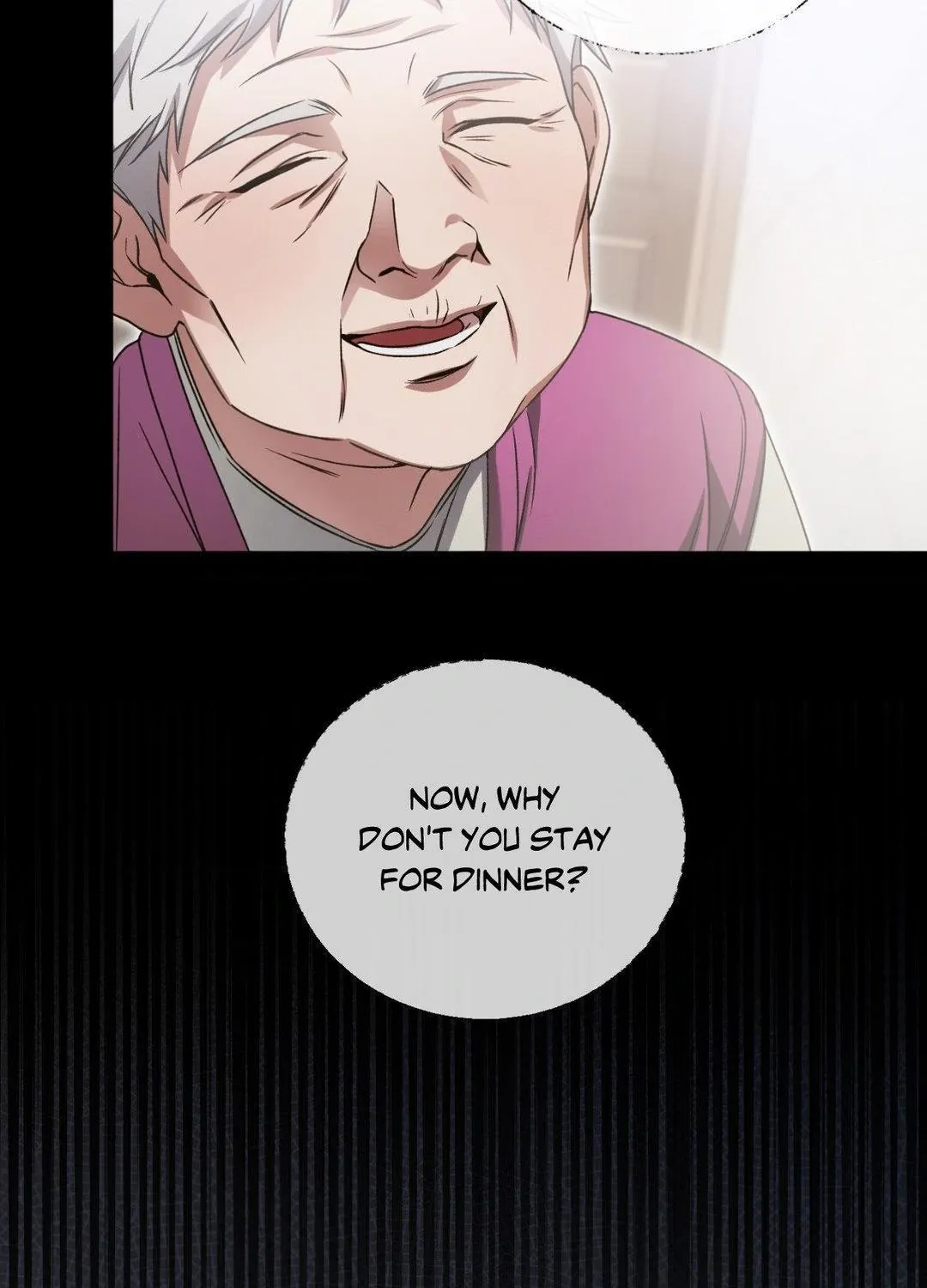 Read I Declare Vengeance! chapter 2 image 162 on Lezhin