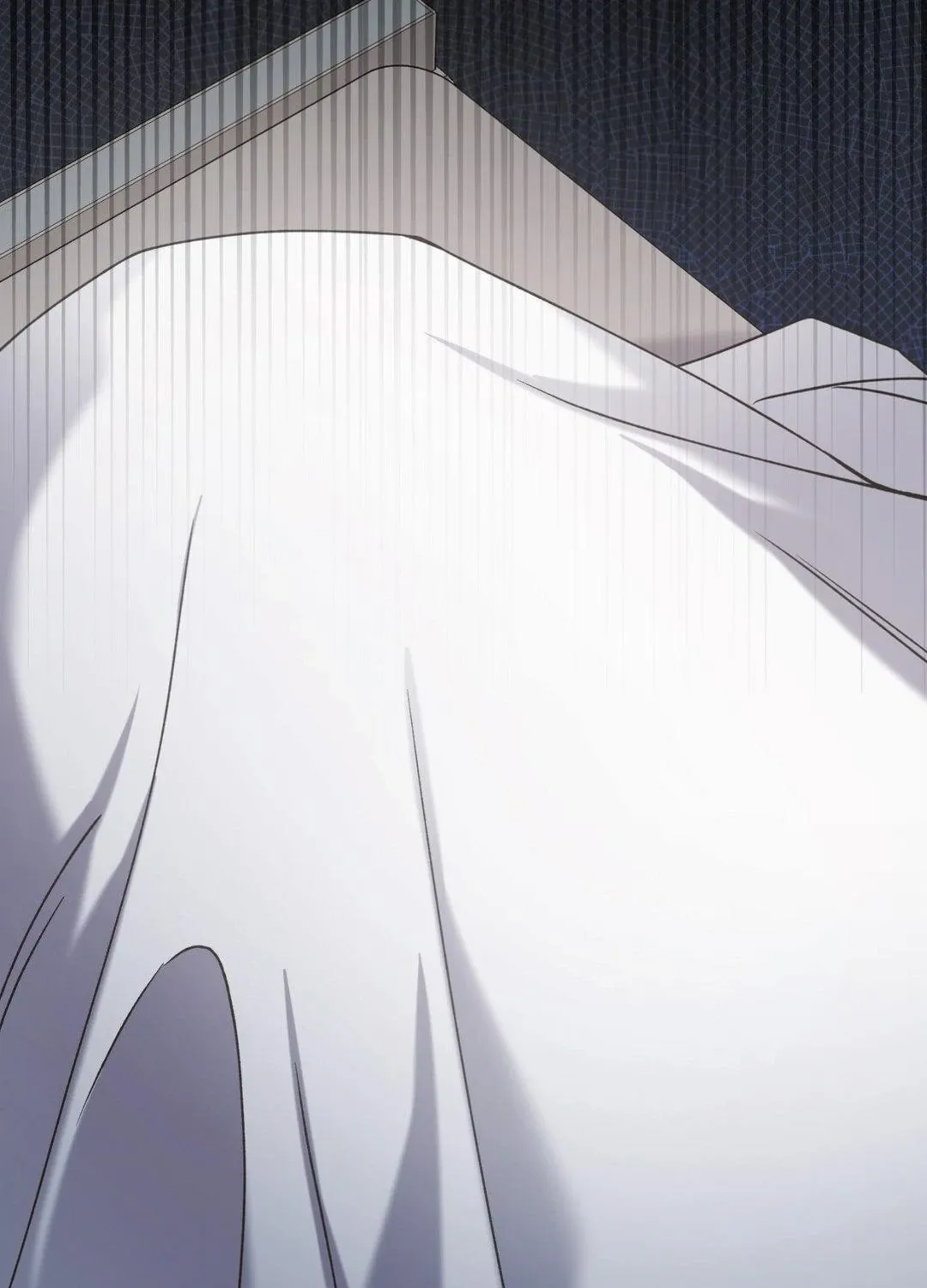 Read I Declare Vengeance! chapter 2 image 164 on Lezhin