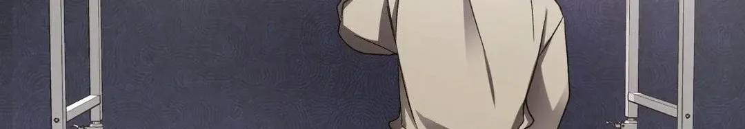 Read I Declare Vengeance! chapter 2 image 167 on Lezhin