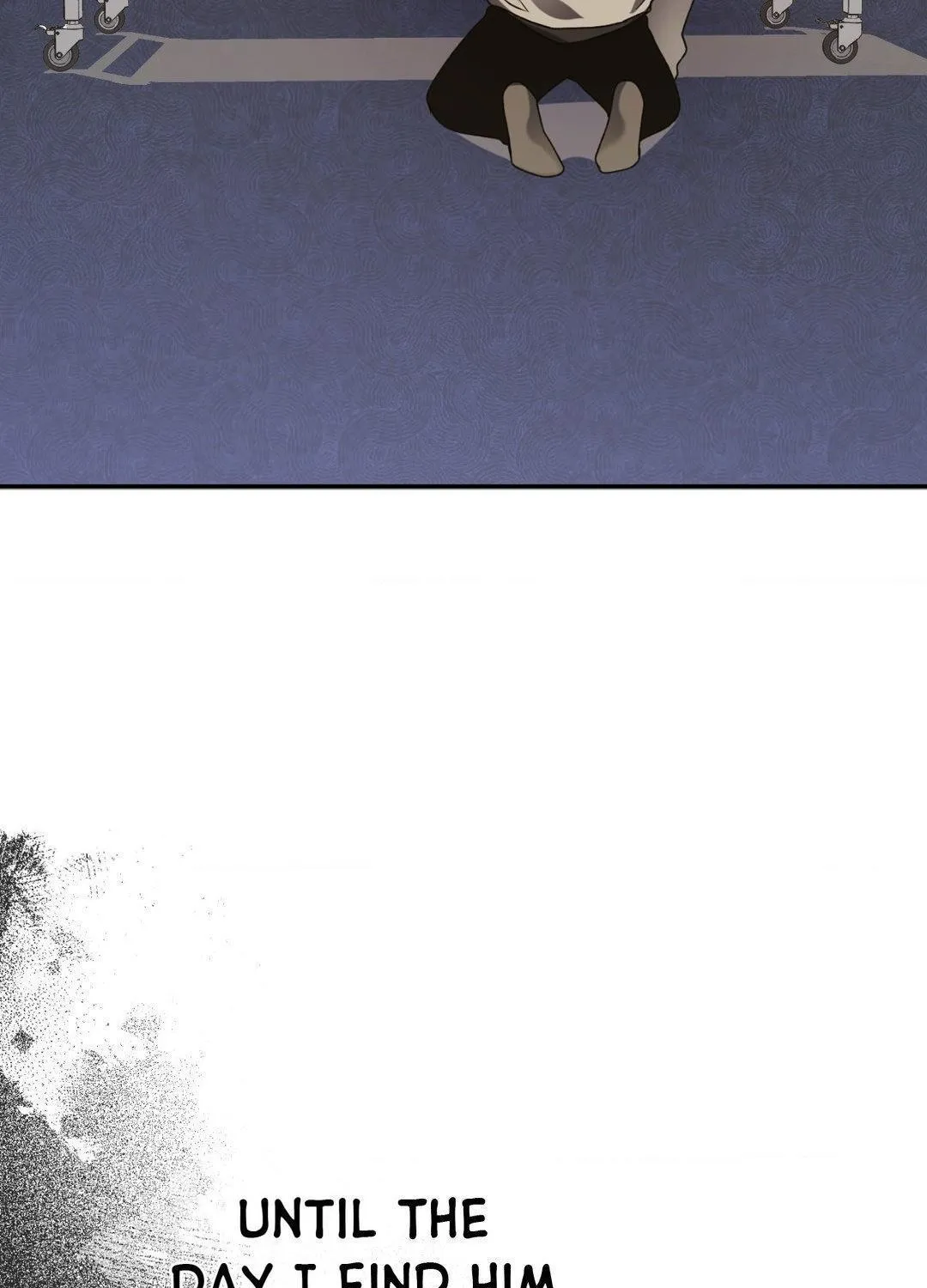 Read I Declare Vengeance! chapter 2 image 168 on Lezhin