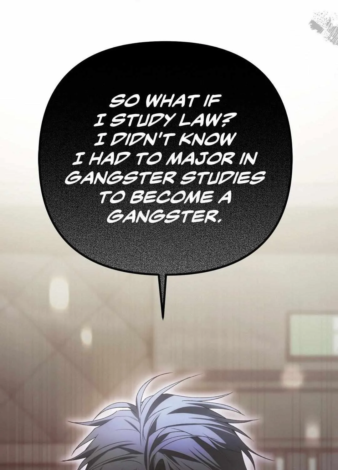 Read I Declare Vengeance! chapter 2 image 172 on Lezhin