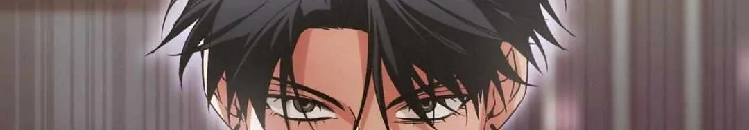 Read I Declare Vengeance! chapter 2 image 173 on Lezhin