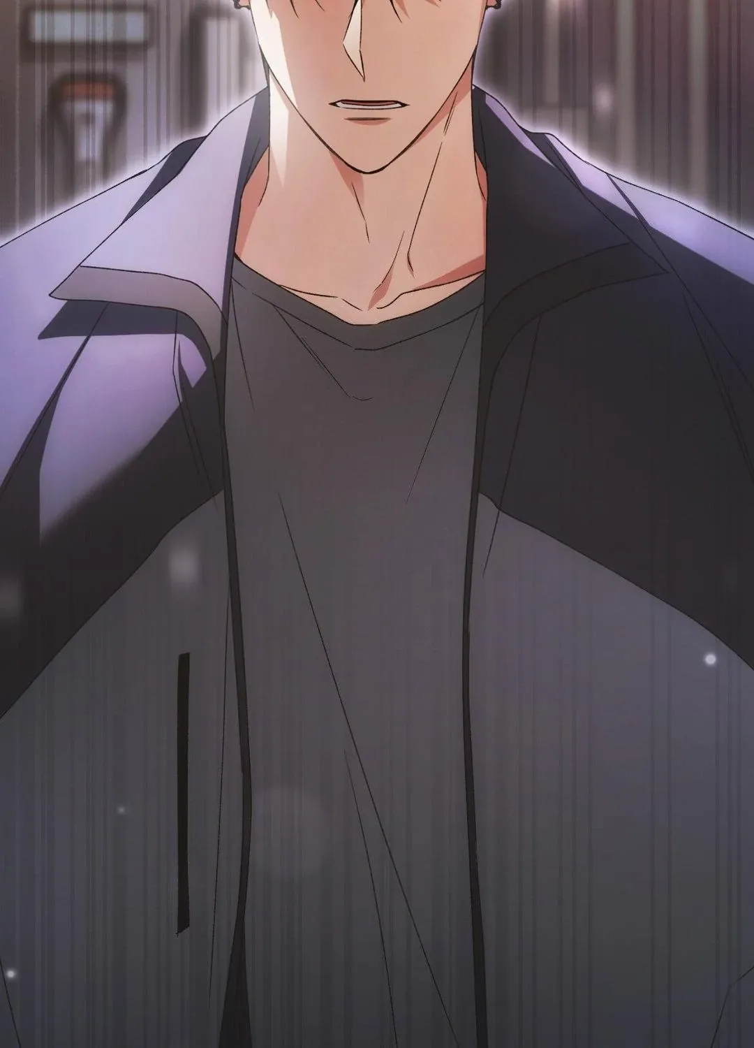 Read I Declare Vengeance! chapter 2 image 174 on Lezhin