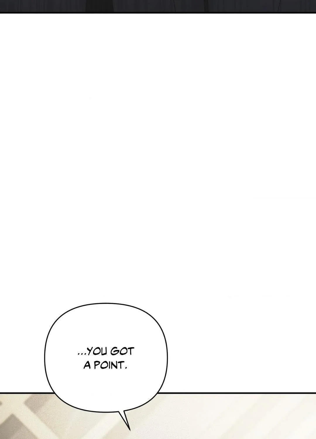 Read I Declare Vengeance! chapter 2 image 176 on Lezhin