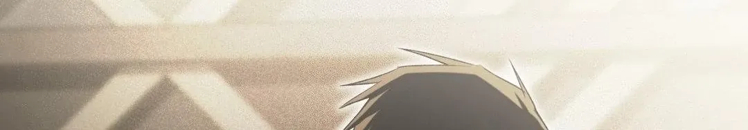 Read I Declare Vengeance! chapter 2 image 177 on Lezhin