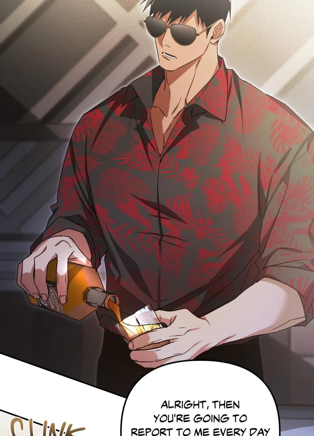 Read I Declare Vengeance! chapter 2 image 178 on Lezhin