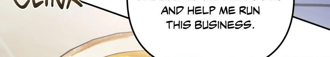 Read I Declare Vengeance! chapter 2 image 179 on Lezhin