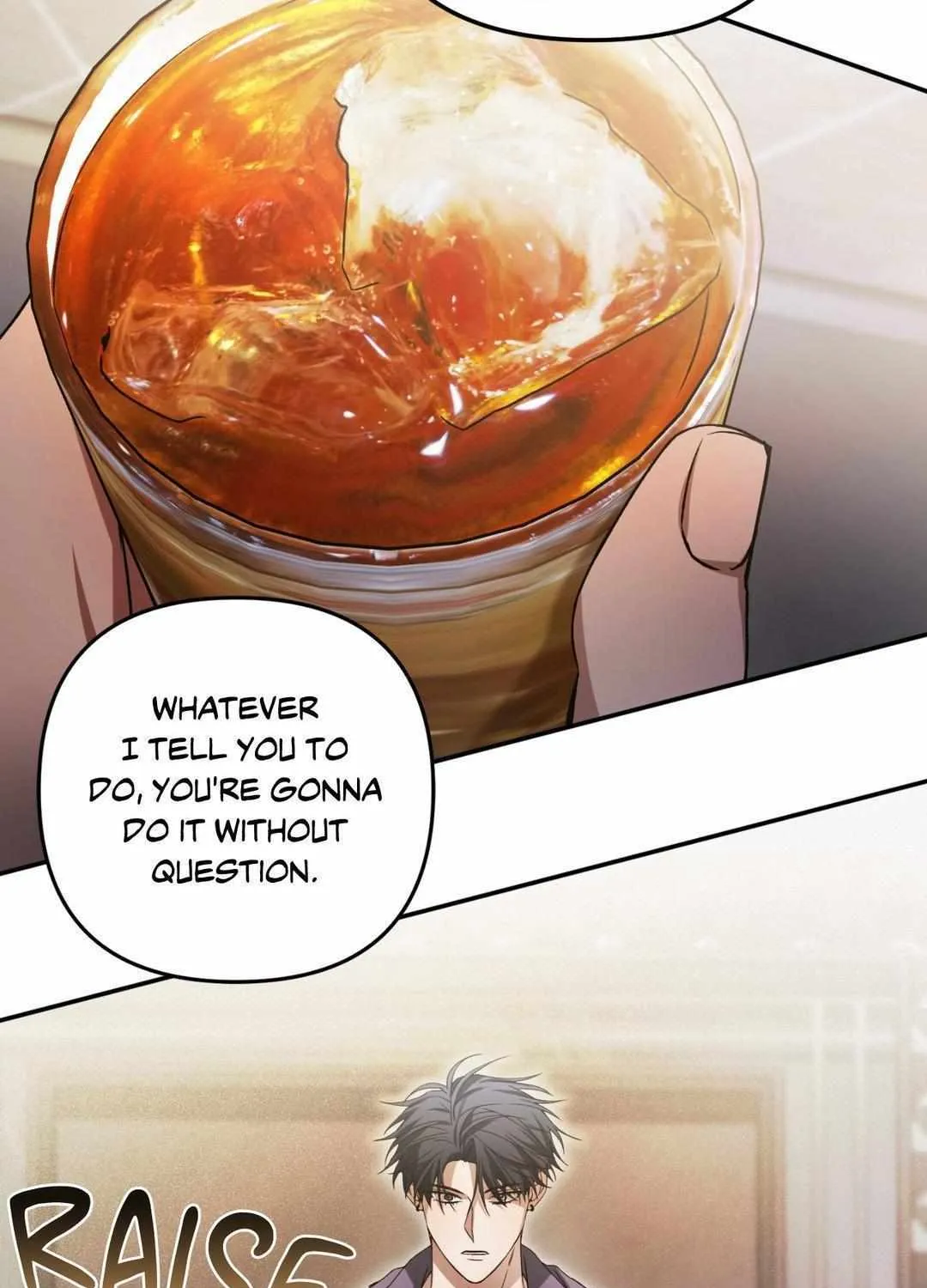 Read I Declare Vengeance! chapter 2 image 180 on Lezhin