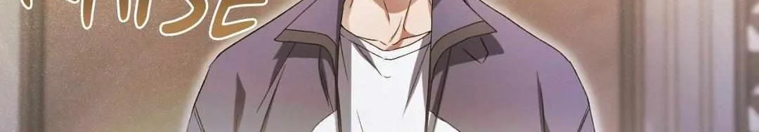 Read I Declare Vengeance! chapter 2 image 181 on Lezhin