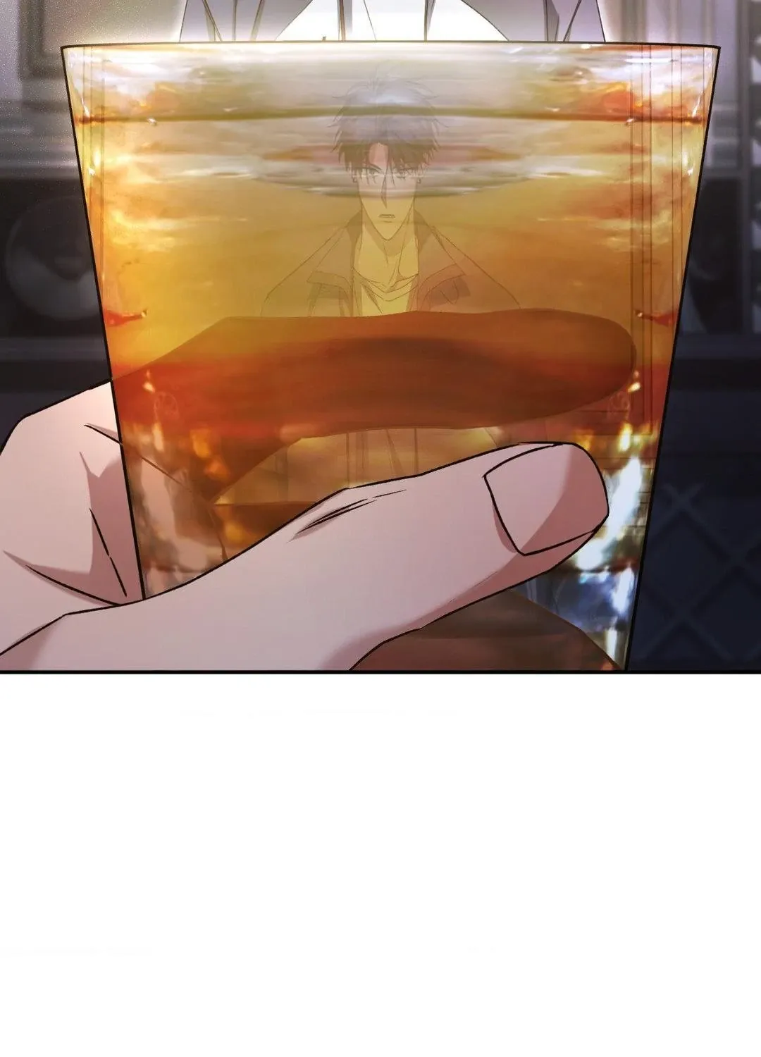 Read I Declare Vengeance! chapter 2 image 182 on Lezhin