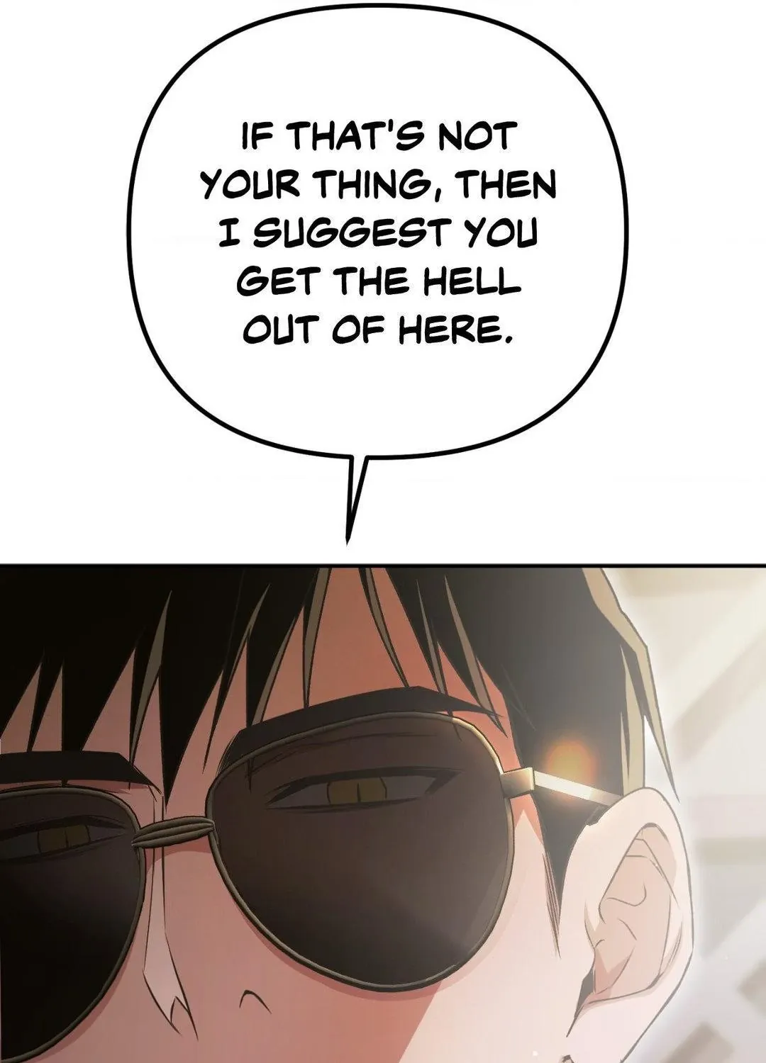 Read I Declare Vengeance! chapter 2 image 184 on Lezhin