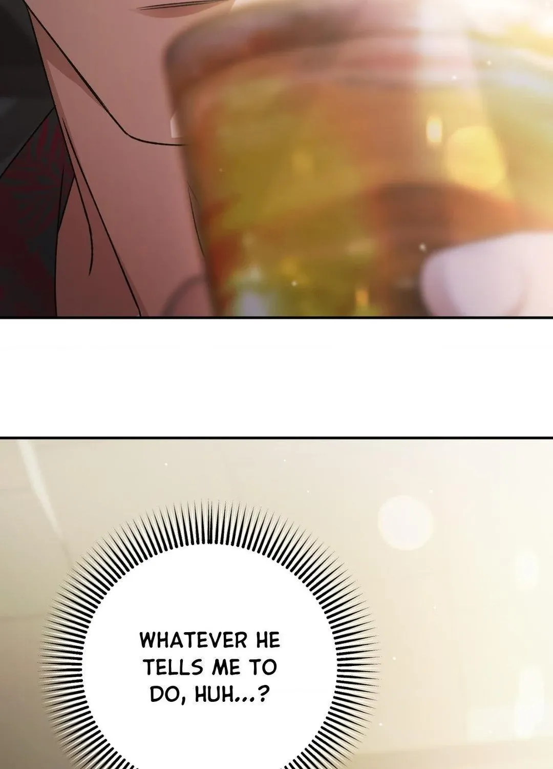 Read I Declare Vengeance! chapter 2 image 186 on Lezhin