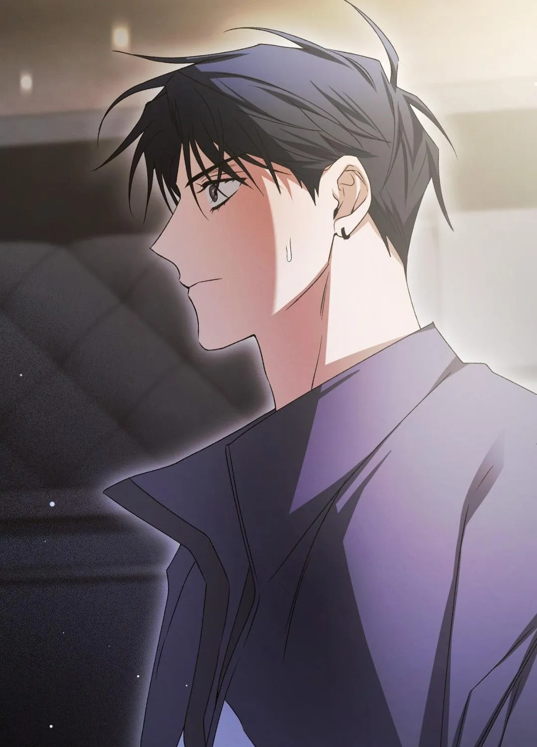 Read I Declare Vengeance! chapter 2 image 188 on Lezhin