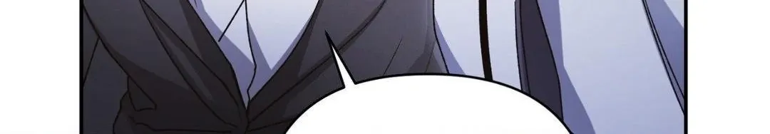 Read I Declare Vengeance! chapter 2 image 19 on Lezhin