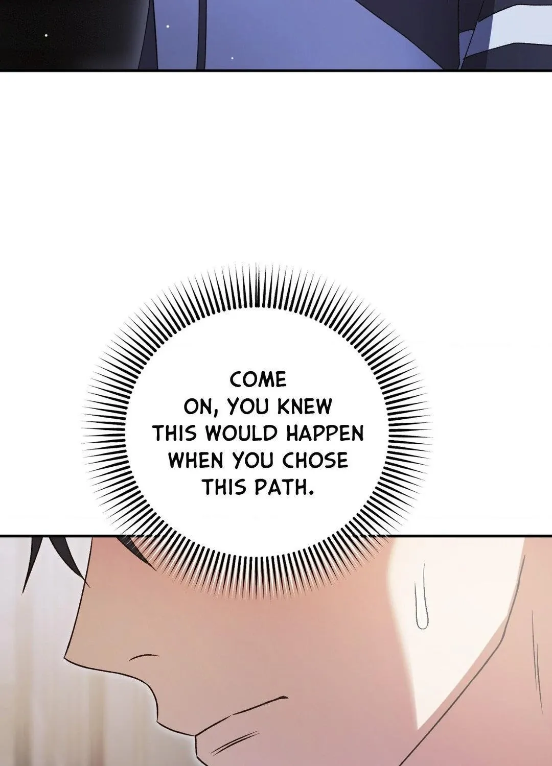 Read I Declare Vengeance! chapter 2 image 190 on Lezhin