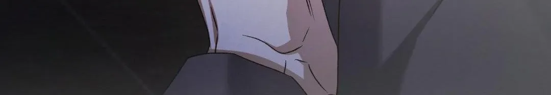 Read I Declare Vengeance! chapter 2 image 195 on Lezhin