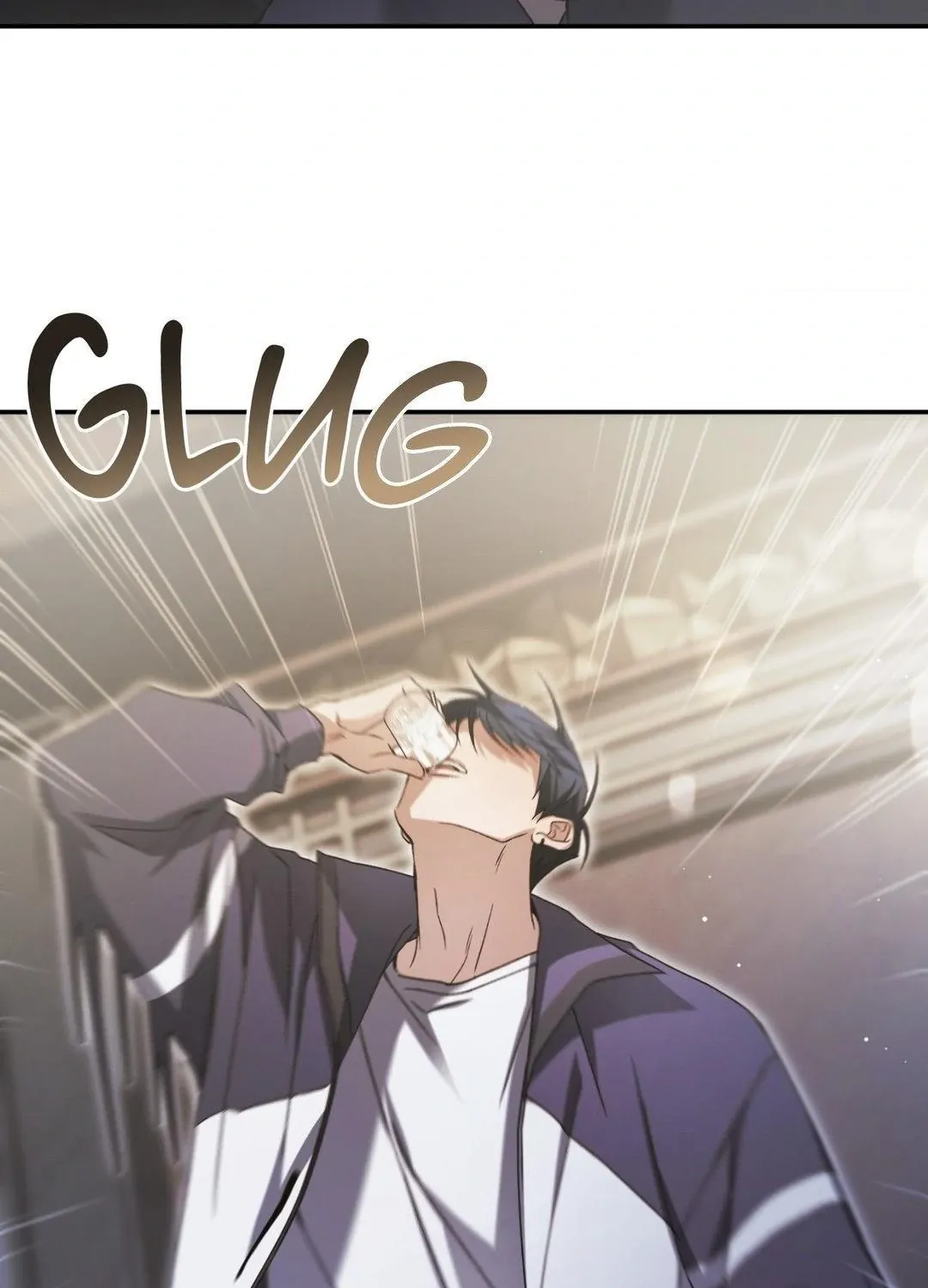 Read I Declare Vengeance! chapter 2 image 196 on Lezhin