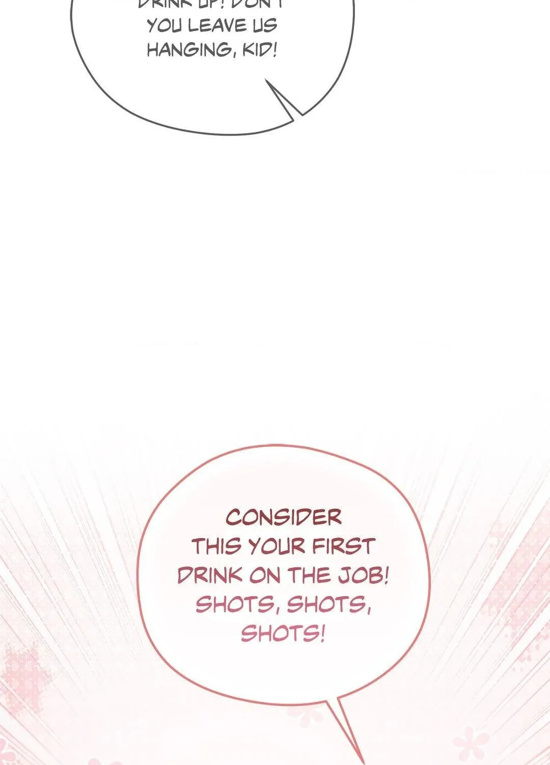 Read I Declare Vengeance! chapter 2 image 2 on Lezhin