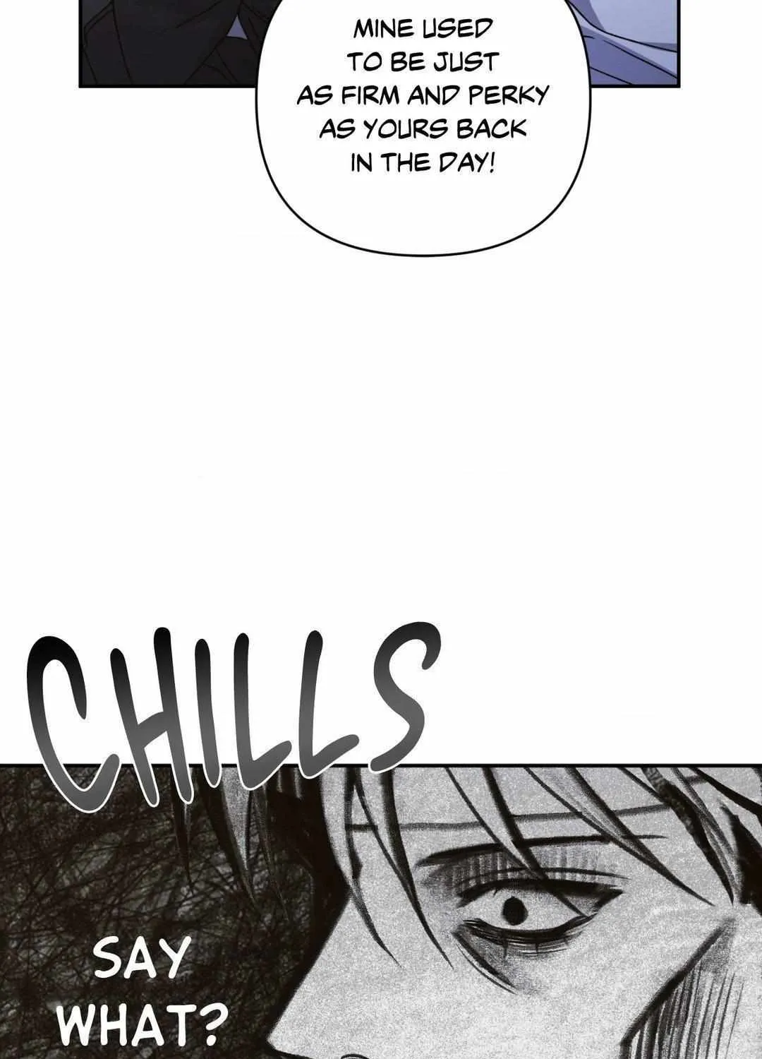 Read I Declare Vengeance! chapter 2 image 20 on Lezhin