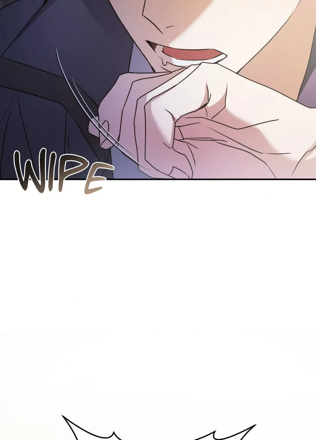 Read I Declare Vengeance! chapter 2 image 200 on Lezhin