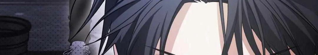 Read I Declare Vengeance! chapter 2 image 203 on Lezhin