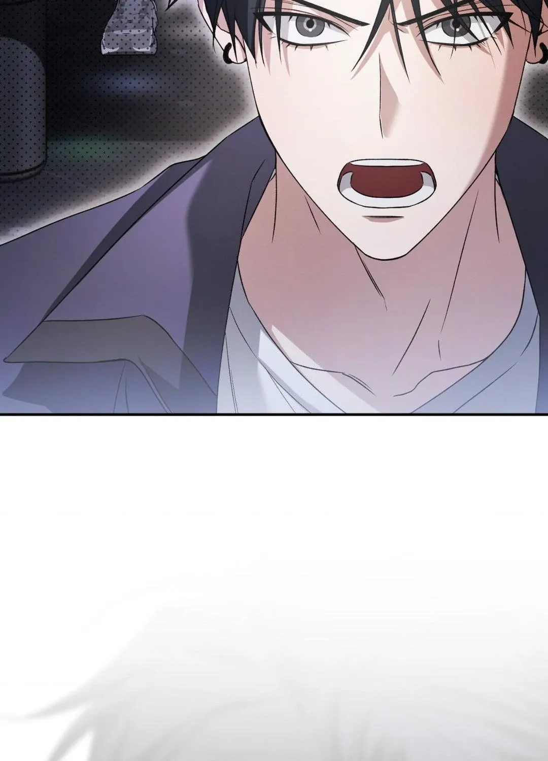 Read I Declare Vengeance! chapter 2 image 204 on Lezhin