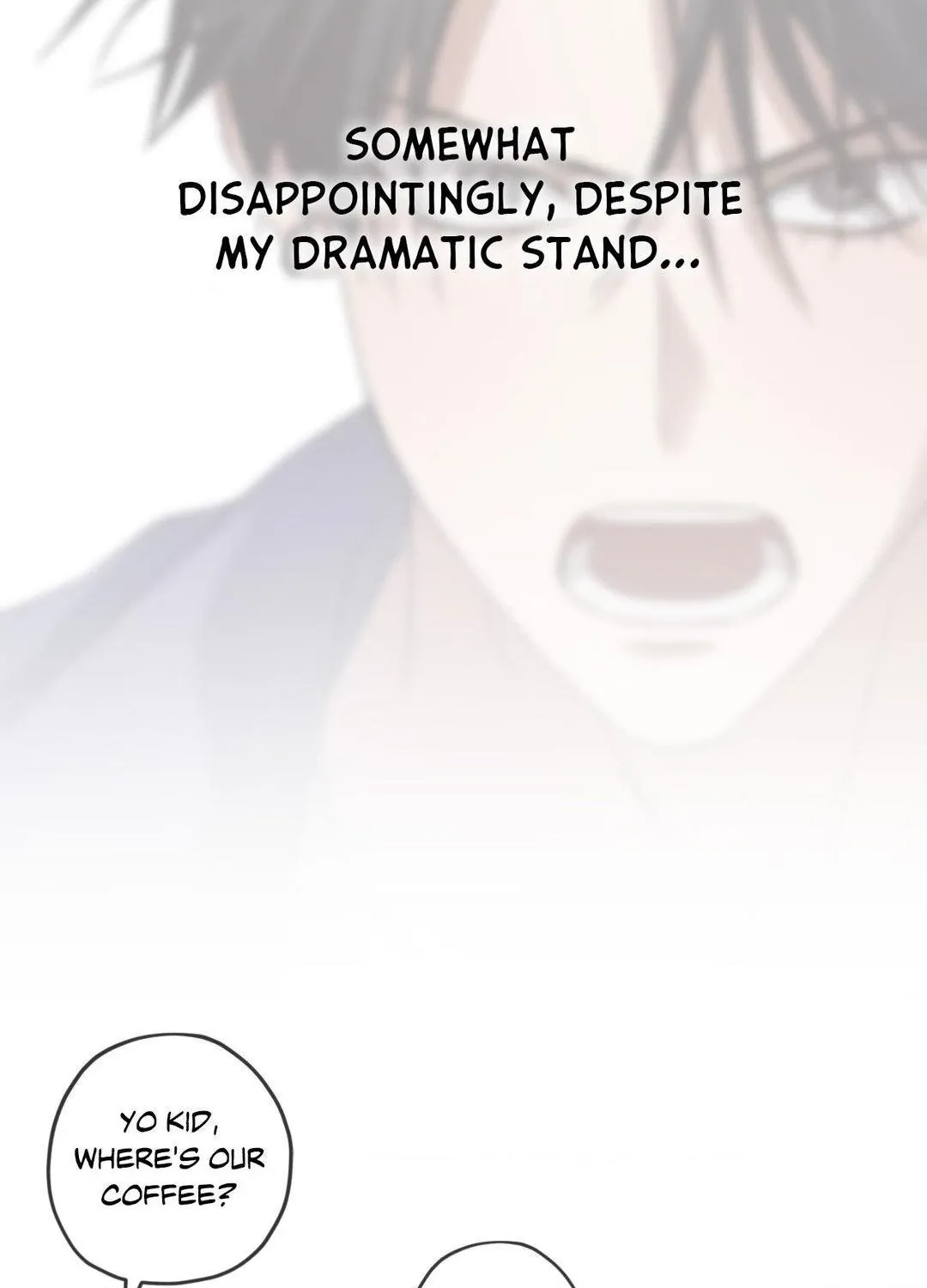 Read I Declare Vengeance! chapter 2 image 206 on Lezhin