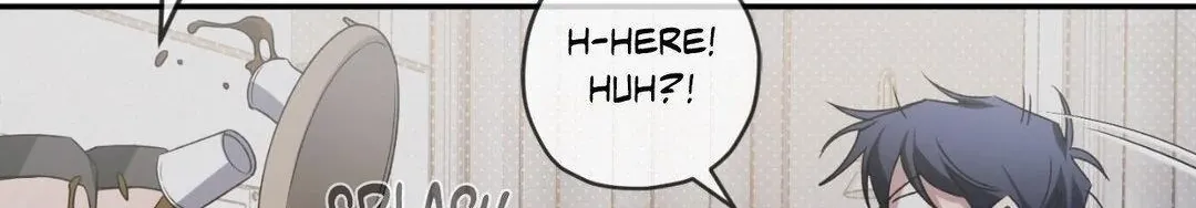Read I Declare Vengeance! chapter 2 image 207 on Lezhin