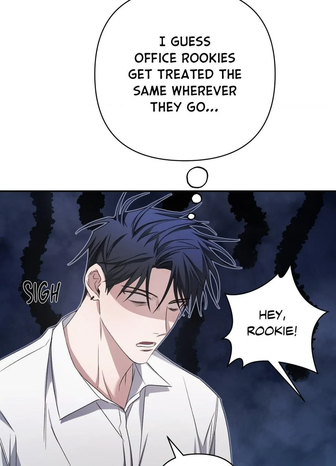 Read I Declare Vengeance! chapter 2 image 210 on Lezhin