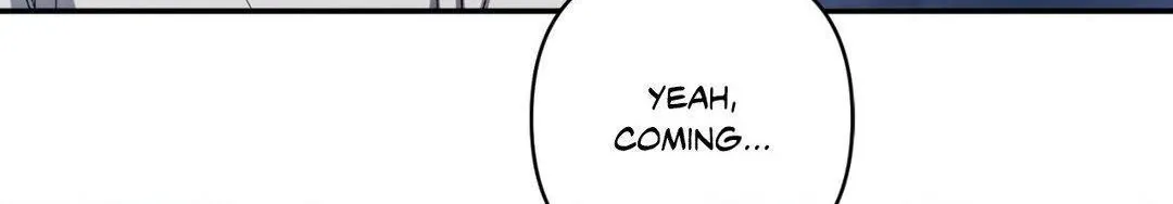 Read I Declare Vengeance! chapter 2 image 211 on Lezhin