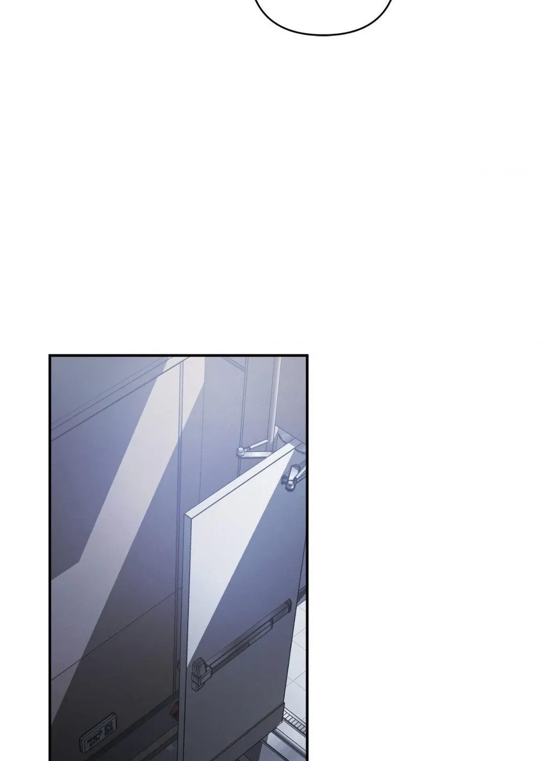 Read I Declare Vengeance! chapter 2 image 212 on Lezhin