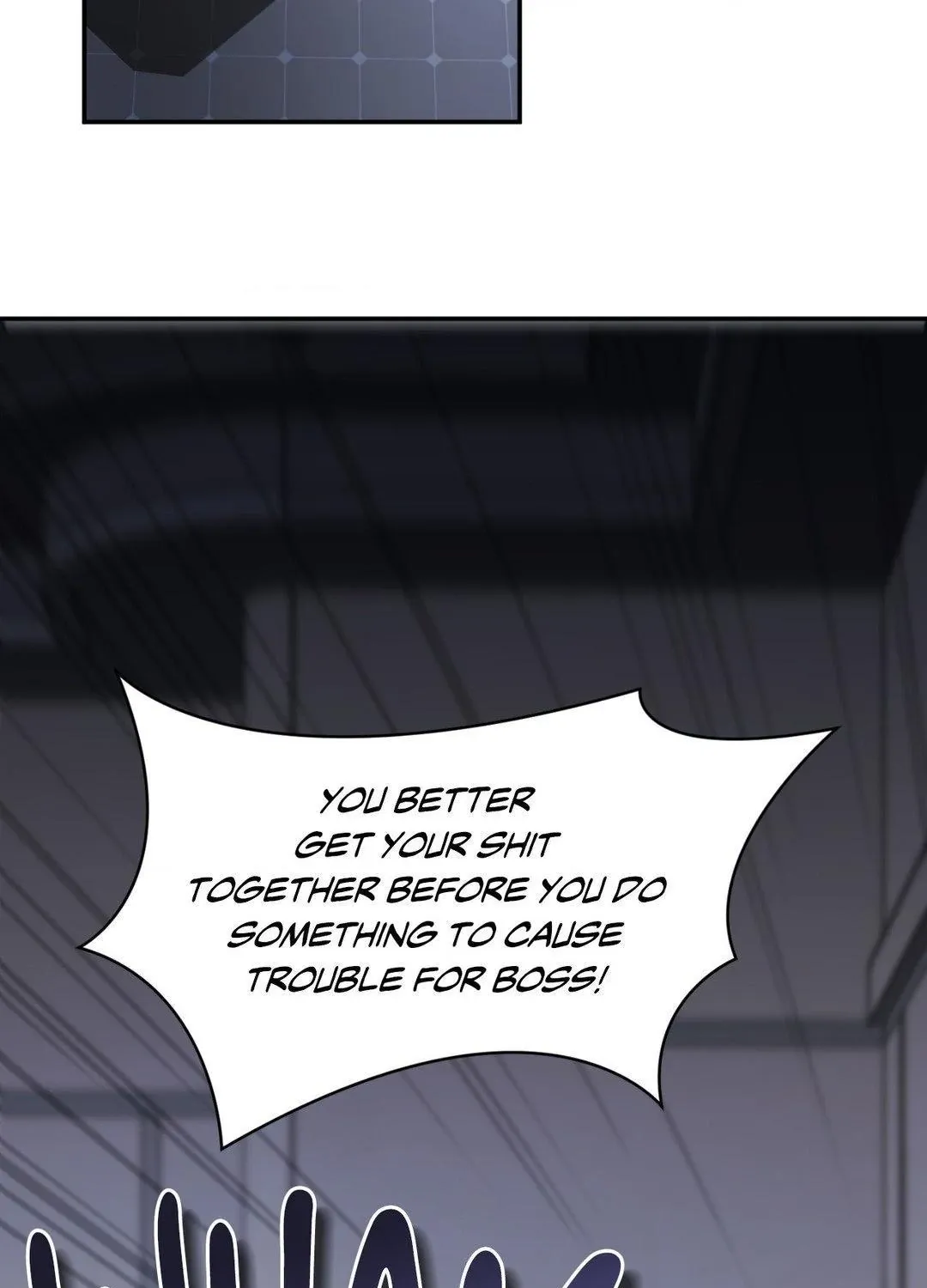Read I Declare Vengeance! chapter 2 image 214 on Lezhin